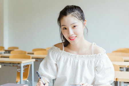 美国亚利桑那大学国际博士报名入口2025年