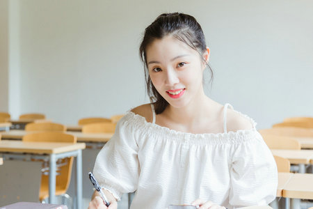 美国亚利桑那大学国际博士报名入口
