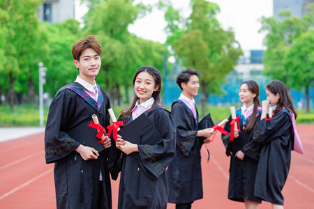 华北电力大学非全日制研究生报名入口