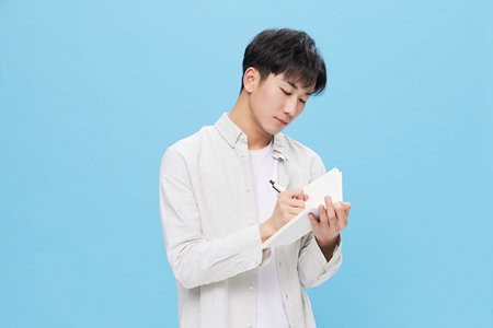 西南政法大学金融专硕报名入口2025年