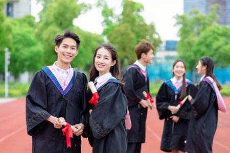 沈阳大学MEM报名入口