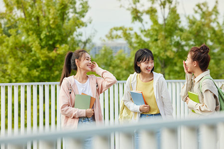 长江大学MPAcc报名入口2025年