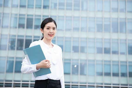 马来西亚科技大学国际硕士报名入口2025年