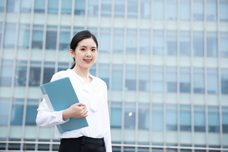 马来西亚科技大学国际硕士报名入口