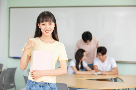 贵州财经大学MEM报名入口2025年