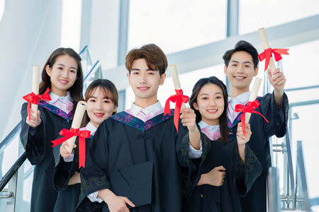 广州大学MPAcc报名入口2025年
