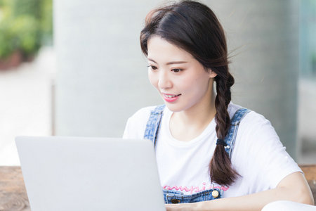 浙江财经大学MBA报名入口