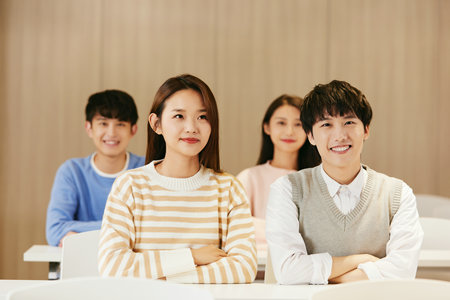 兰州理工大学非全日制研究生报名入口