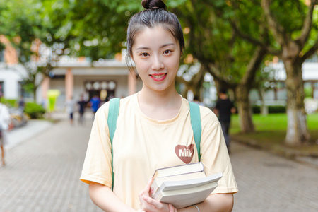 南京医科大学非全日制研究生报名入口2025年