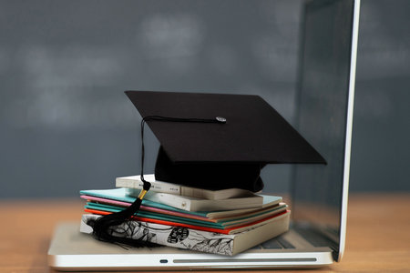 兰州财经大学同等学力申硕报名入口