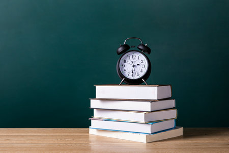 北京信息科技大学MEM报名入口