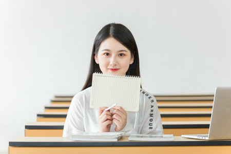 渤海大学非全日制研究生报名入口2025年
