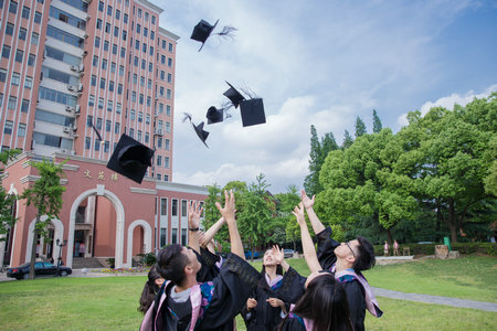 福建农林大学MPAcc报名入口