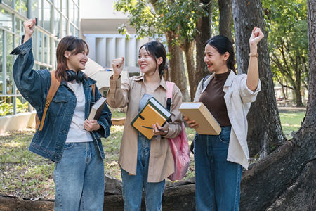 内蒙古民族大学非全日制研究生报名入口