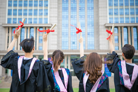 中南林业科技大学MPAcc报名入口