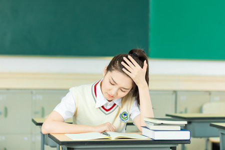 南京大学MBA报名入口2025年