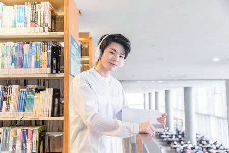 西安邮电大学MBA报名入口2025年
