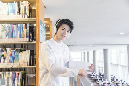 西安邮电大学MBA报名入口