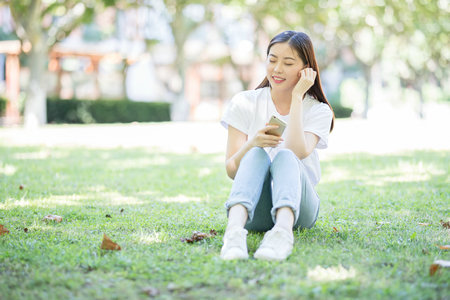江苏师范大学MPA报名入口