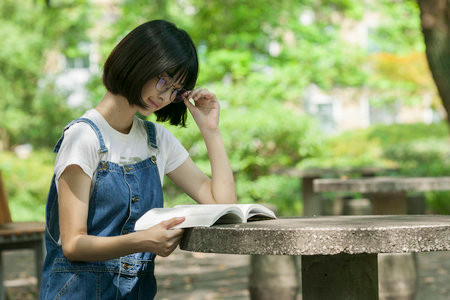 四川农业大学MPA报名入口2025年