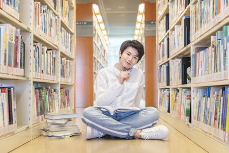 武汉轻工大学MPAcc报名入口