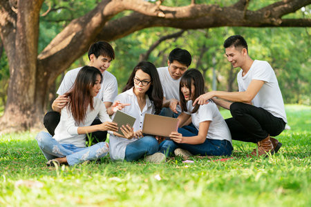 三峡大学MBA报名入口2025年