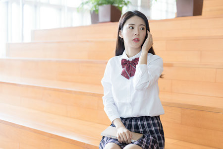 河北科技师范学院同等学力申硕报名入口2025年