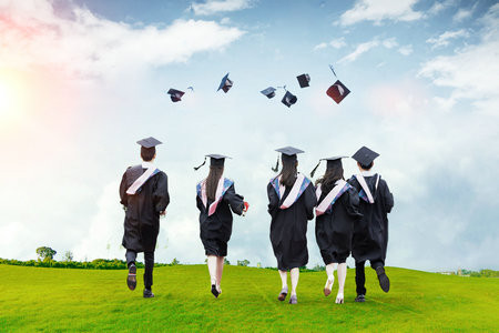 吉林农业大学同等学力申硕报名入口2025年