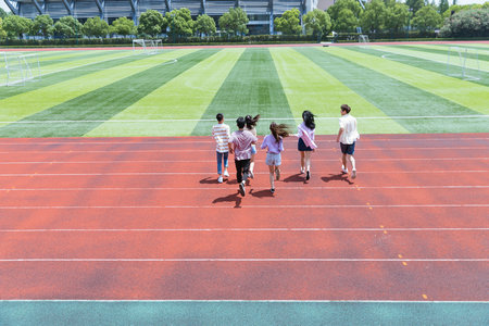 北京语言大学非全日制研究生报名入口