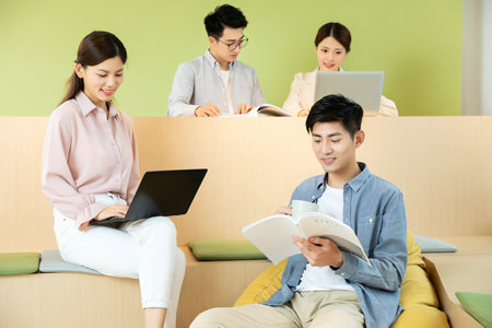美国加州浸会大学国际硕士报名入口