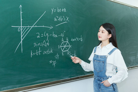 美国加州多明尼克大学国际硕士报名入口