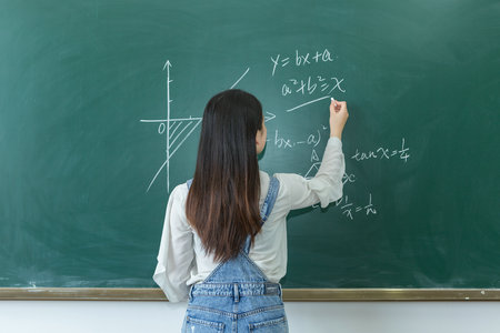 中国社会科学院研究生院MPAcc报名入口