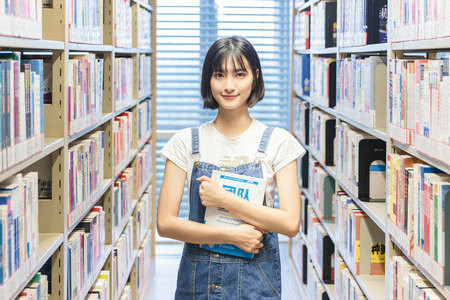 浙江大学高级研修班报名入口2025年