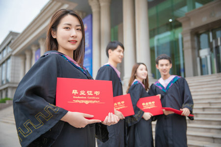云南财经大学EMBA报名入口2025年