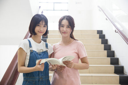 南京理工大学MEM报名入口