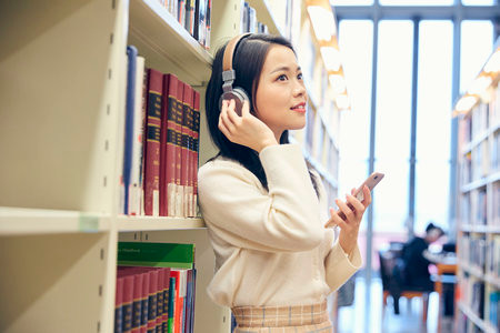 上海理工大学MF报名入口2025年