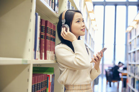 上海理工大学MF报名入口