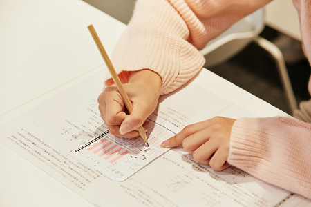 上海财经大学MPAcc报名入口