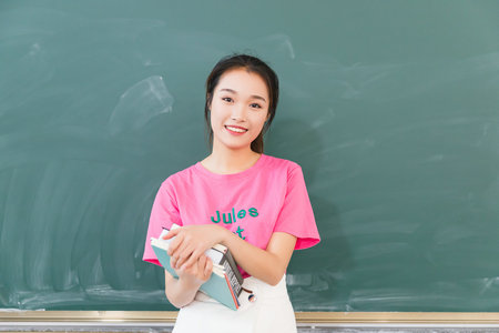 杭州师范大学金融专硕报名入口