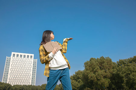 美国林肯大学国际硕士报名入口2025年