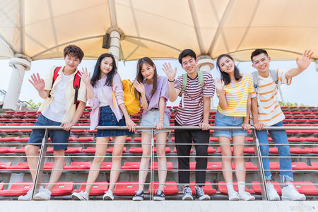 内蒙古工业大学MEM报名入口