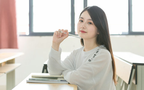 东北林业大学MEM报名入口2025年