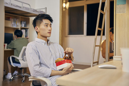 西南政法大学MPA报名入口