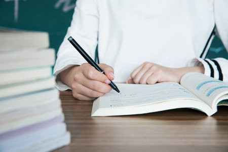 首都师范大学MPA报名入口2025年