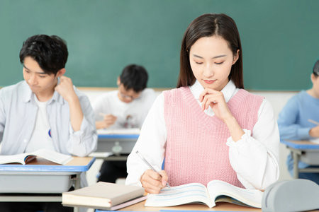 中国劳动关系学院MPA报名入口2025年