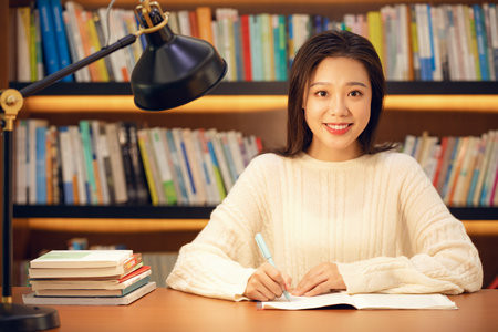 北华大学MPAcc报名入口2025年