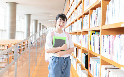 贵州财经大学MBA报名入口2025年