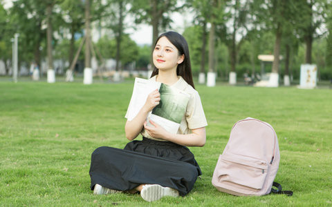 宁波大学MBA报名入口2025年