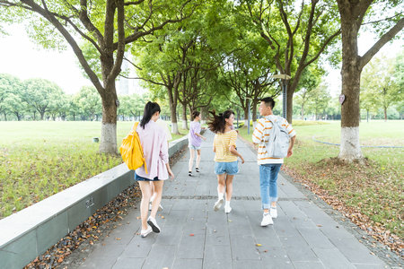 西安美术学院非全日制研究生报名入口