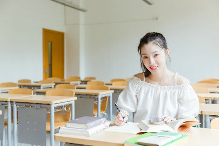 武汉轻工大学非全日制研究生报名入口2025年
